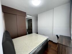 Normanton Park (D5), Apartment #454256901
